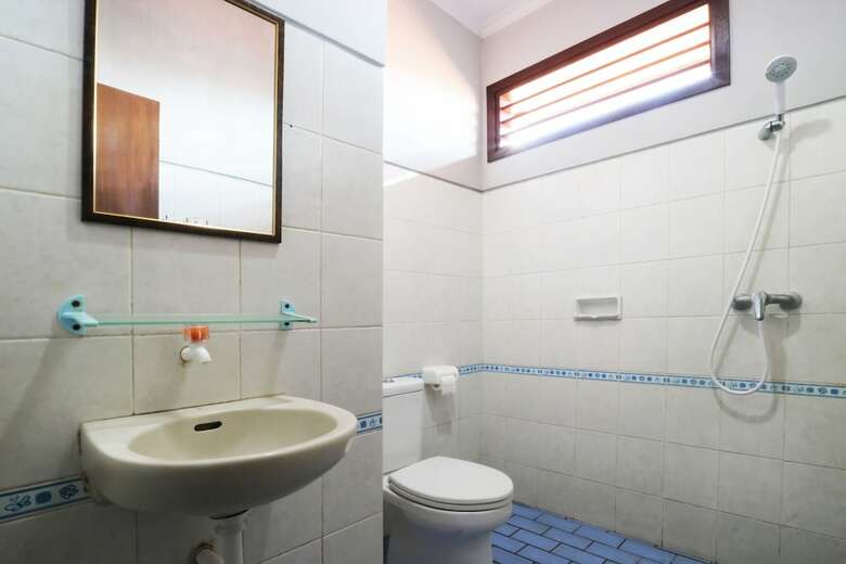 Kedin's Inn Hotel