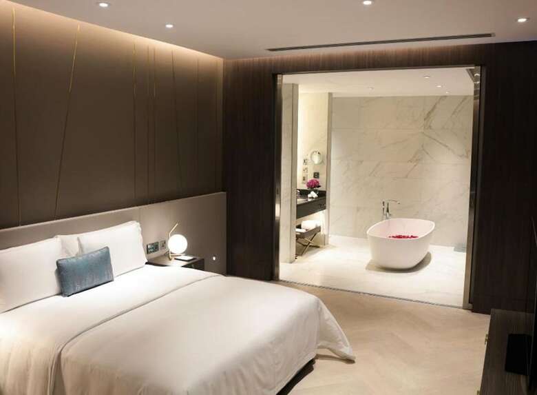 Views Hotel & Residences