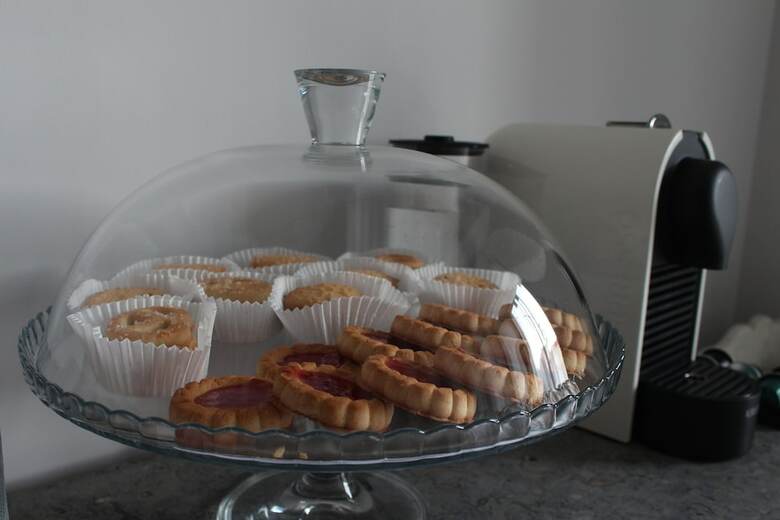 Rosario's Boutique Apartments