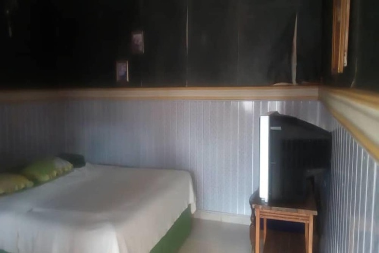 Hotel H�tel Gloria Th�os Divo