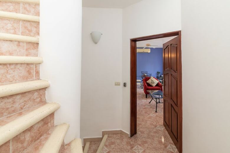 Condo Santuario By Playa Paradise