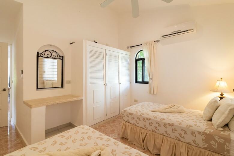 Condo Santuario By Playa Paradise