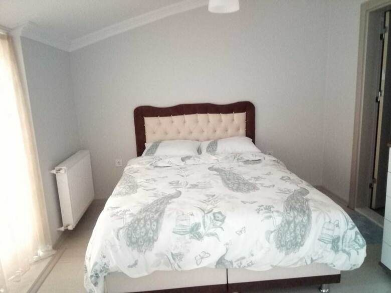 Apartamento Green Life Thermal