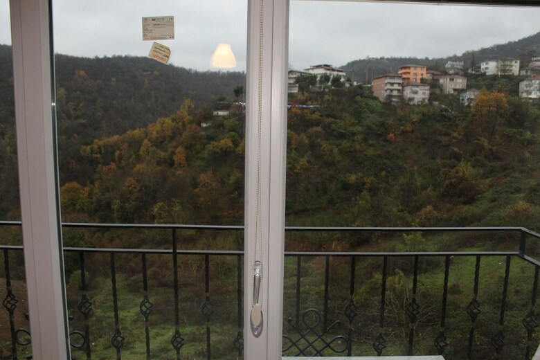 Apartamento Green Life Thermal