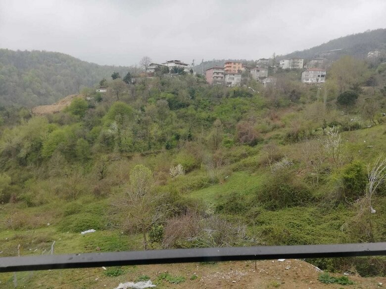 Apartamento Green Life Thermal