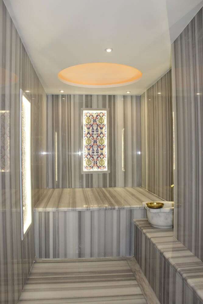 Apartamento Green Life Thermal