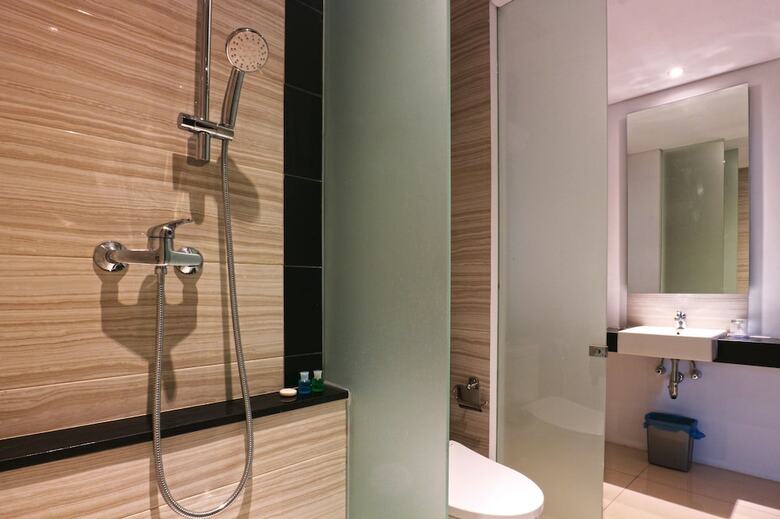 Hotel Kampioen Bed & Breakfast