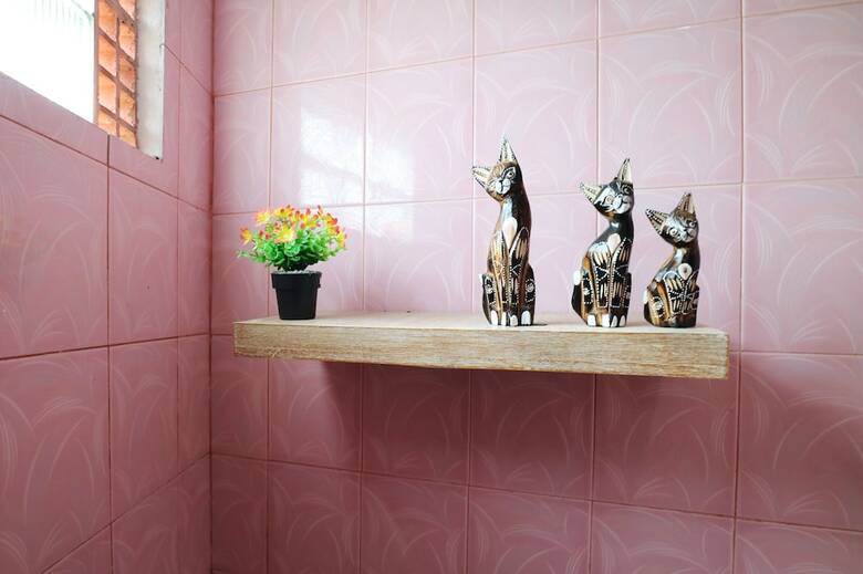 Hotel Bangsal Homestay