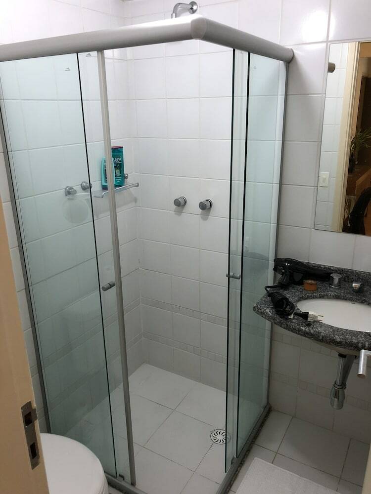 Apartamentos Perfeita Localiza��o E Incr�vel Vista