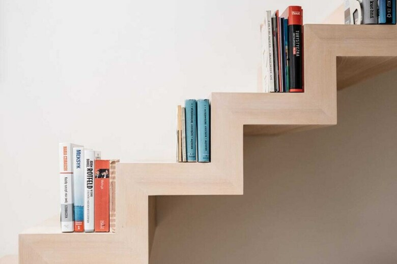 Apartamentos Art Loft By Loft Affair