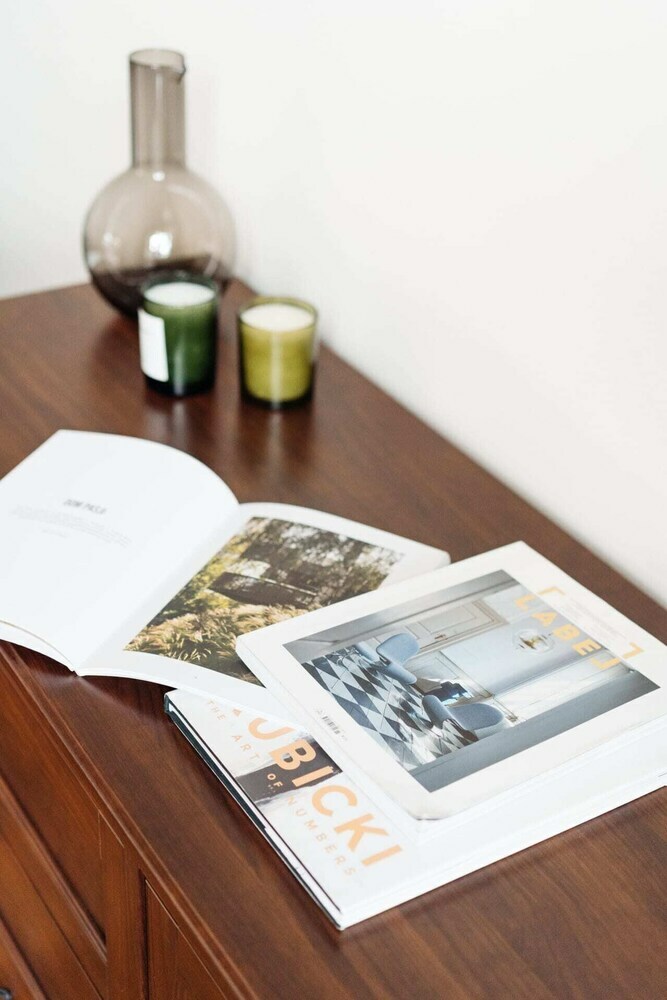 Apartamentos Art Loft By Loft Affair