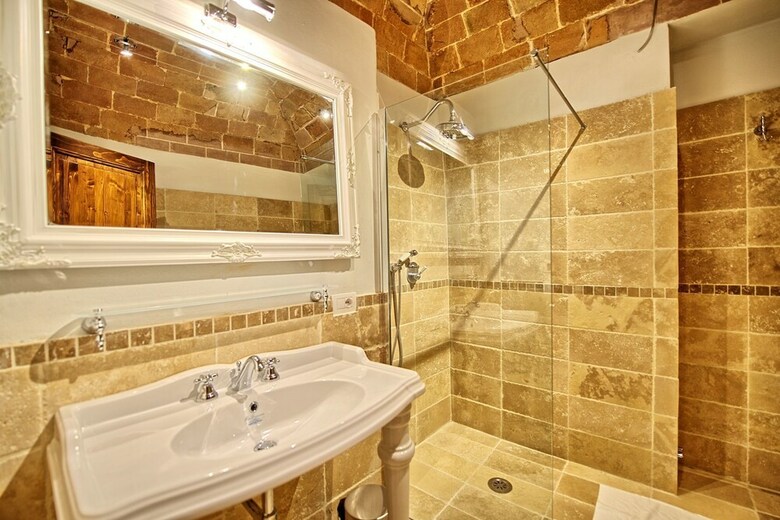 Agroturismo Villa Sant'anastasio Luxury Agriturismo