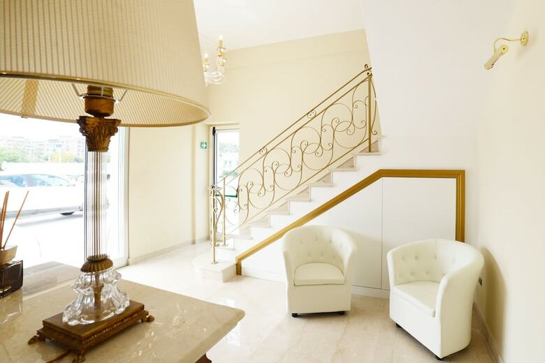 Grand Hotel Royal