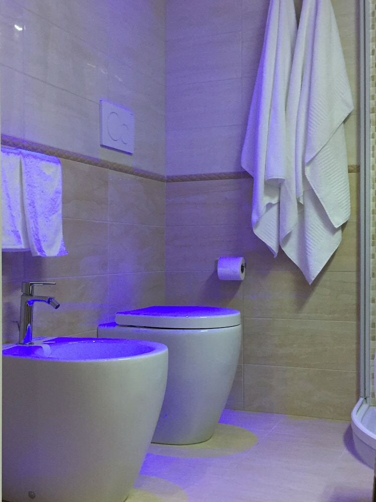 Grand Hotel Royal