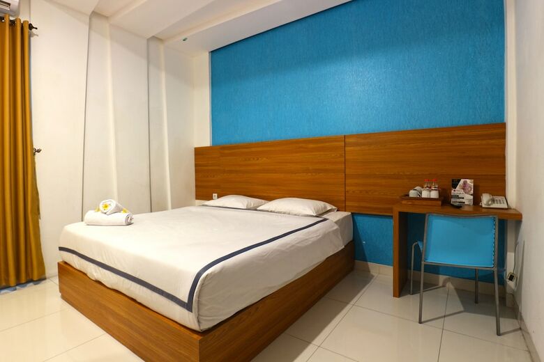 Hotel Size Inn