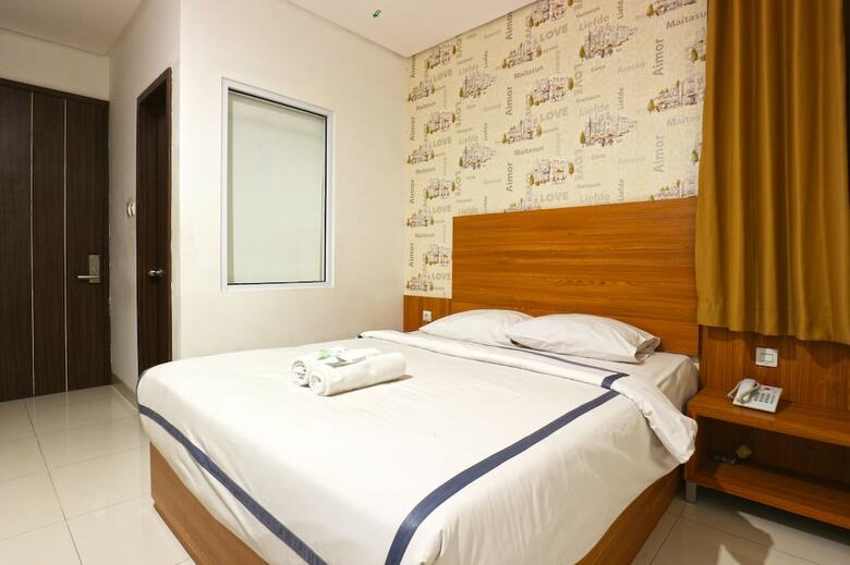 Hotel Size Inn