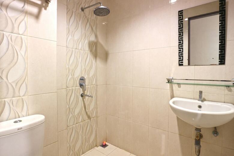 Hotel Size Inn