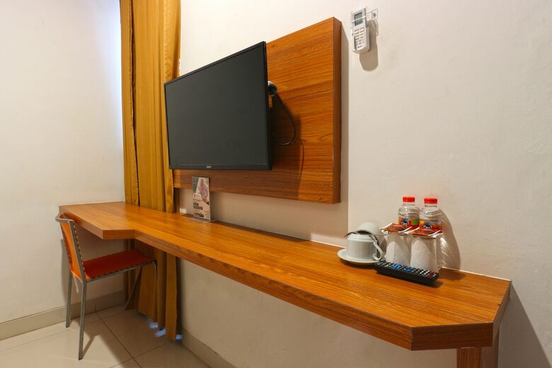 Hotel Size Inn