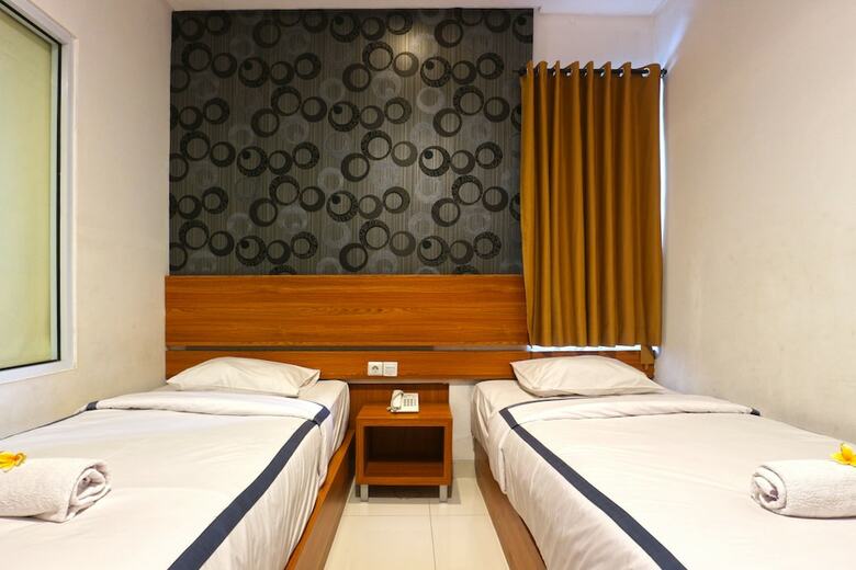 Hotel Size Inn