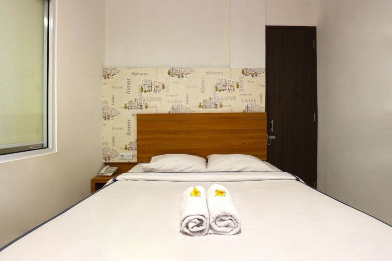 Hotel Size Inn