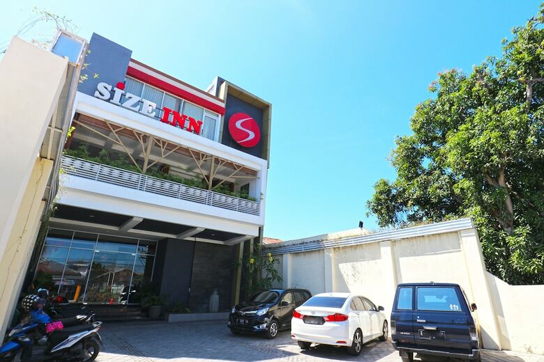 Hotel Size Inn