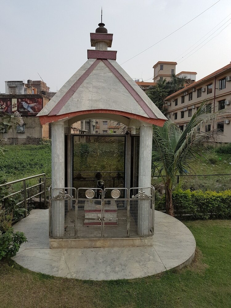 Hotel Swagatam International