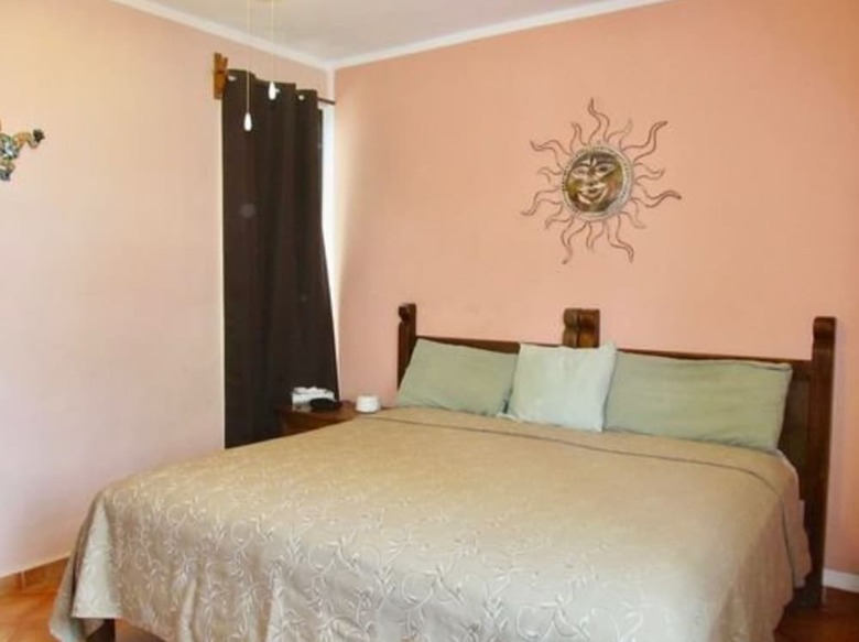 Apartamentos Condo Oltroceano By Playa Paradise