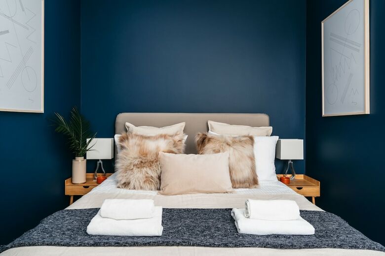Apartamentos Boho Lofts By Loft Affair