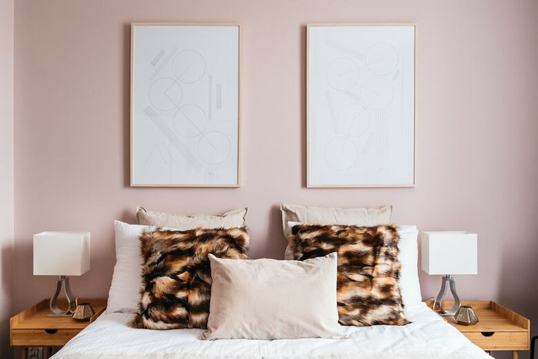Apartamentos Boho Lofts By Loft Affair