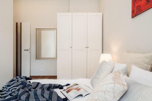 Apartamentos Boho Lofts By Loft Affair