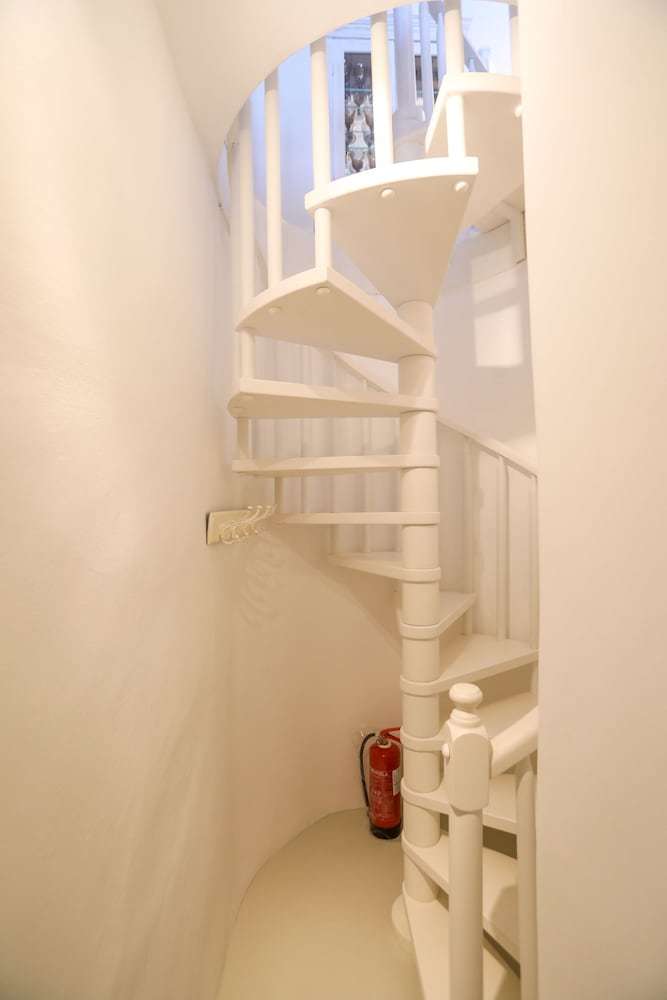 Anthi House
