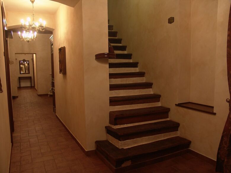 Hotel Bella Muzica