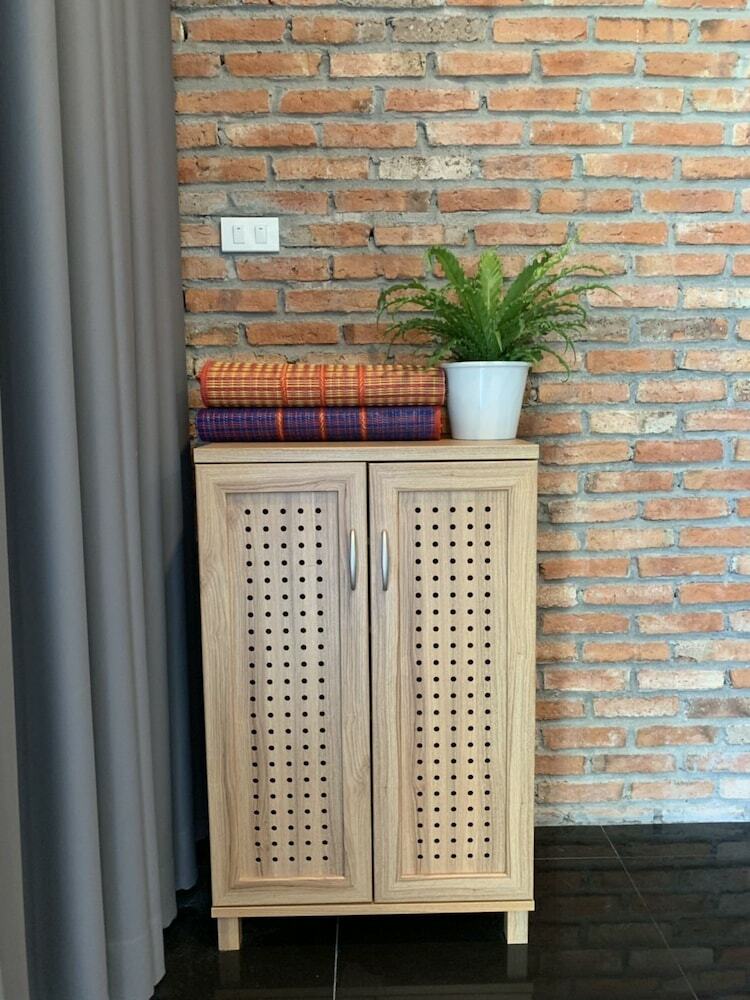 Your House Accommodation