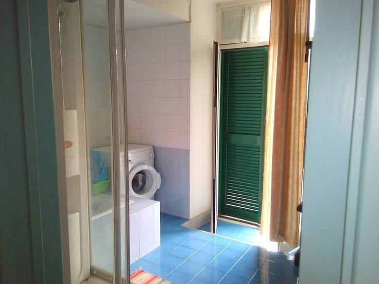 Bed & Breakfast Solo Sole
