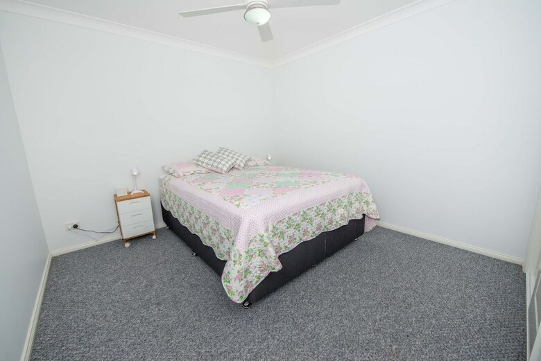 Ajax Avenue 2/35 - Nelson Bay