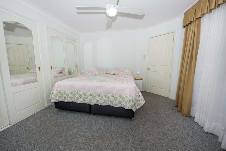 Ajax Avenue 2/35 - Nelson Bay