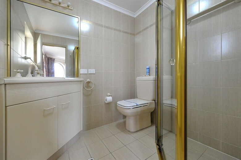 Apartamentos Pelican Sands Unit 4 - Soldiers Point