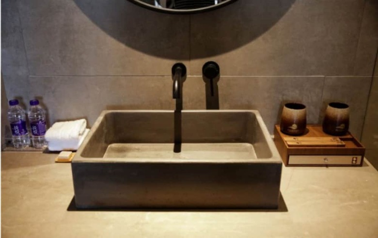 Hotel Hangzhouchenfengzhenpinjiudian