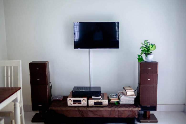 Hotel Musical Villa Easternstay
