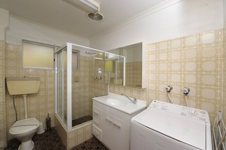 Tonella Crt Unit 6 - Shoal Bay