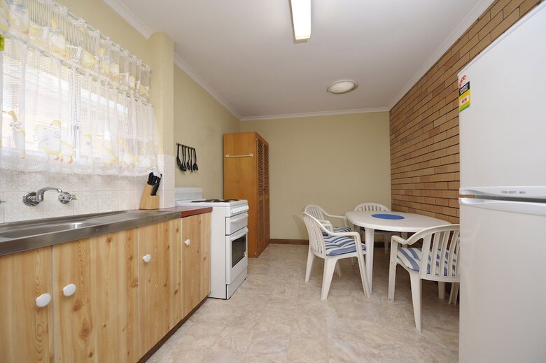 Tonella Crt Unit 6 - Shoal Bay