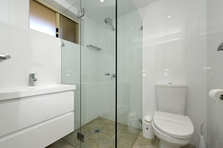 Apartamentos South Pacific Unit  4 - Shoal Bay