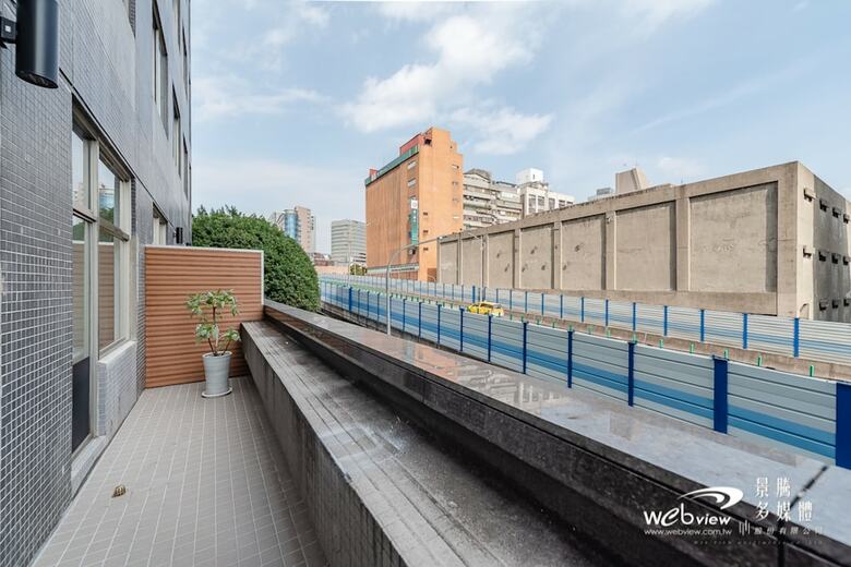 Hotel Wowhappy-taipei
