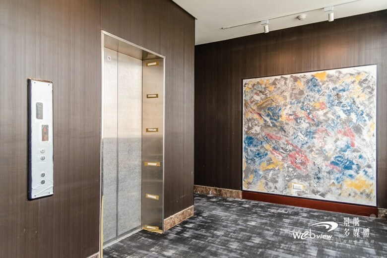 Hotel Wowhappy-taipei