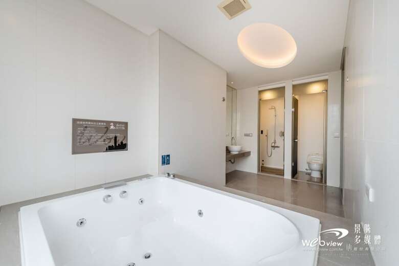Hotel Wowhappy-taipei