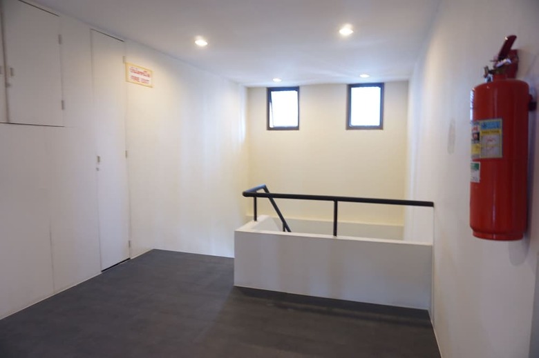 Hotel Bamboo House Phuket