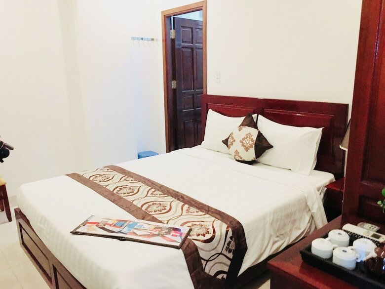 Family Hotel