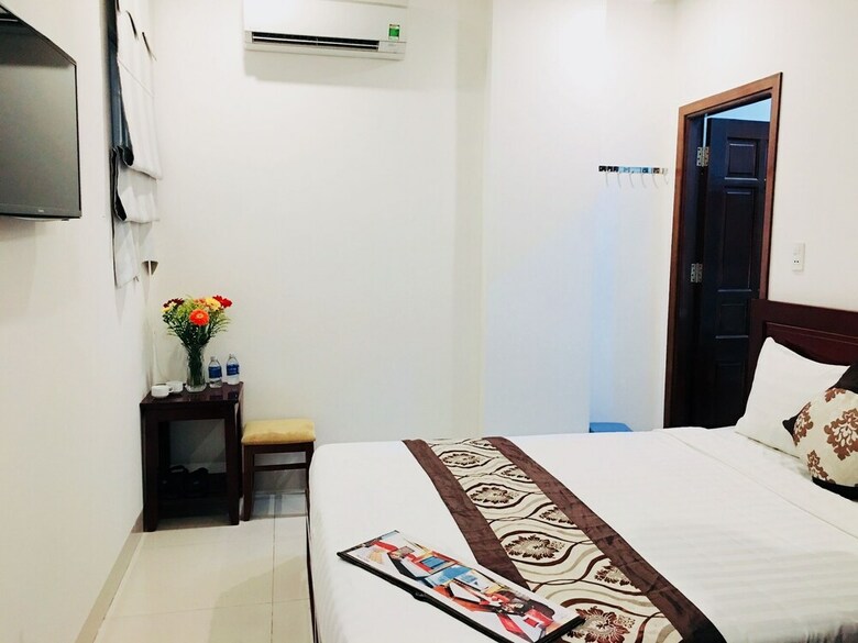 Family Hotel