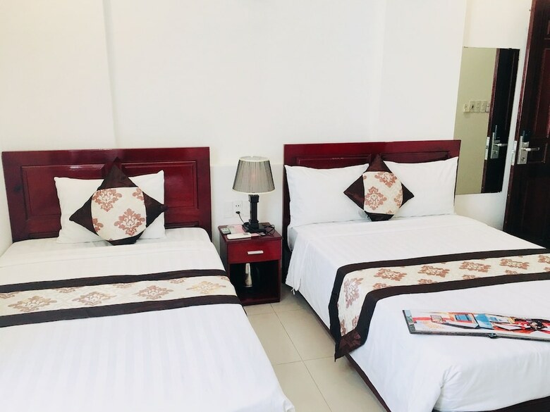 Family Hotel
