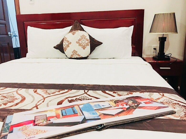 Family Hotel